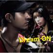 Dream On (+DVD,  Limited Edition)