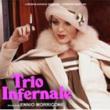 Trio Infernale