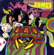 Little Games
