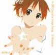 K-On!! Character Image Songs Yuu Hirasawa