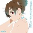 K-On!! Character Image Songs Jun Suzuki