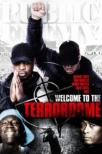 Welcome To The Terrordome
