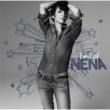Nena-Best of Nena