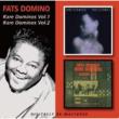 Rare Dominos Vol 1 & 2