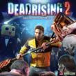 DEADRISING 2 Original Soundtrack