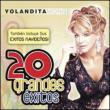 20 Grandes Exitos