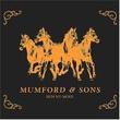 Sigh No More