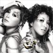 �S (+dvd)