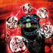 Vampire Saga D