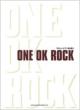 One Ok Rock �₳�����s�A�m�e�����
