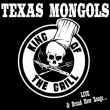 Kings Of The Grill