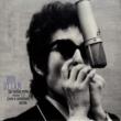 Bootleg Series: Vol.1-3