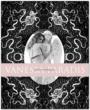Une Nuit A Versailles (Dled)(+book)