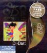 Di-dar (15�T�N 24k Gold)