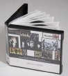 Complete Collection (Ltd)(Box)