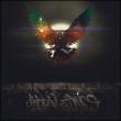 Urban Ethics (180g)
