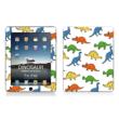 Gizmobies  /  Dinosaur(iPad�p�����ւ��v���e�N�^�[)