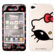 Gizmobies / Bad Dots for iPhone4