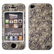 Gizmobies / $ for iPhone4