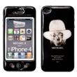 Gizmobies / Michael B for iPhone4