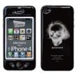 Gizmobies / Einstein B for iPhone4