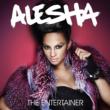 Entertainer