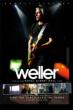 Paul Weller Live 2010 (CD+DVD  /  Hardback Deluxe -Amaray Version