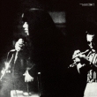 Uramado (Papersleeve)