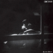 Sabishii Hibi (Papersleeve)