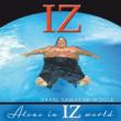 Alone In Iz World