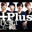 Fiesta/Yale