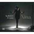 Nina