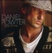 Best Of Me �`best Of Daniel Powter