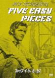 Five Easy Pieces