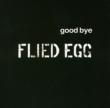 Good Bye