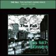 This Nation' s Saving Grace (Omnibus Edition)