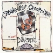 Crooked Rain (180g)