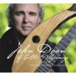 A Celtic Pilgrimage -Solo Twenty String Harp