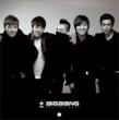 2011 BIGBANG �I�t�B�V���� �Ǌ|���J�����_�[