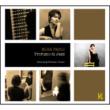 Profumo Di Jazz
