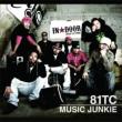 MUSIC JUNKIE