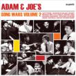 Song Wars Vol 2