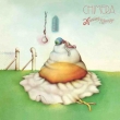 Chimera (180g)