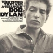 Times They Are A Changin (Mono)(180g)