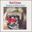 Bringing It All Back Home (Mono)(180g)