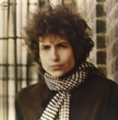 Blonde On Blonde (Mono)(180g)