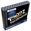 Franz Ferdinand / You Could Have It So Much Better