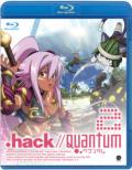 .hack//Quantum 2