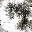 LOST VOICE