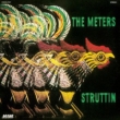 Struttin (Papersleeve)